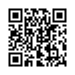 2-2308340-1 QRCode