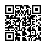 2-2308341-0 QRCode