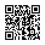 2-2308350-1 QRCode