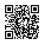 2-2308350-2 QRCode