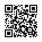 2-282042-5 QRCode