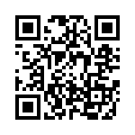 2-282836-5 QRCode