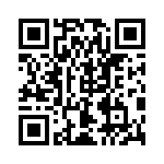 2-282857-2 QRCode