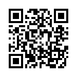 2-282863-3 QRCode