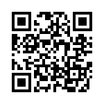 2-284061-5 QRCode