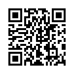 2-284414-2 QRCode