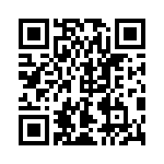 2-284415-5 QRCode