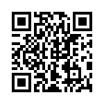 2-284507-5 QRCode