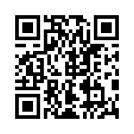 2-284509-1 QRCode