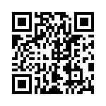 2-284509-5 QRCode