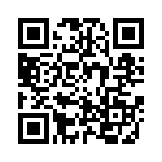 2-284513-1 QRCode