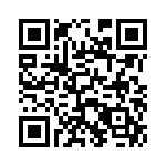 2-284514-1 QRCode