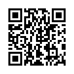 2-284514-3 QRCode