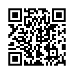 2-284514-4 QRCode