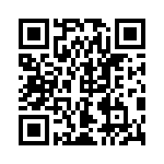 2-284514-6 QRCode