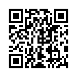 2-284515-2 QRCode