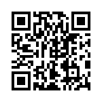 2-284516-3 QRCode