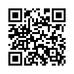 2-284518-1 QRCode