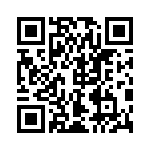 2-284518-5 QRCode