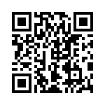 2-284930-3 QRCode