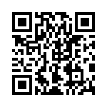 2-284970-3 QRCode