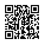 2-292132-3 QRCode