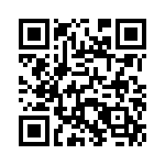 2-292132-4 QRCode