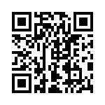 2-292132-8 QRCode