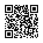 2-292138-2 QRCode