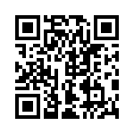 2-292138-8 QRCode