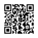 2-292141-0 QRCode