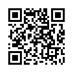 2-292161-5 QRCode