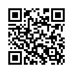 2-292165-9 QRCode