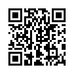 2-292173-5 QRCode