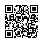 2-292173-8 QRCode