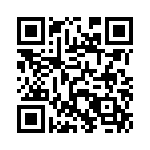 2-292208-6 QRCode