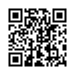 2-292229-8 QRCode