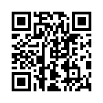 2-292232-0 QRCode