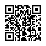 2-292249-2 QRCode