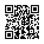 2-292250-7 QRCode