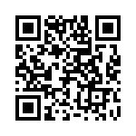 2-292251-2 QRCode