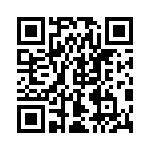 2-292252-6 QRCode