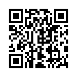 2-292253-2 QRCode