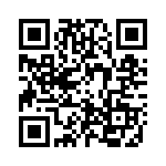 2-30997-1 QRCode