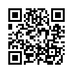 2-31425-3 QRCode