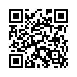 2-31807-3 QRCode