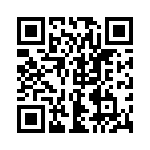 2-31811-5 QRCode