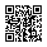 2-32053-1 QRCode