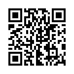 2-320564-3 QRCode