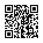 2-320569-5 QRCode